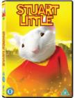 Image for Stuart Little