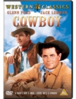Image for Cowboy