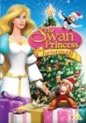 Image for The Swan Princess Christmas