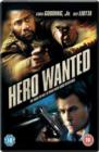 Image for Hero Wanted