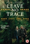 Image for Leave No Trace