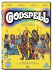 Image for Godspell