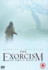 Image for The Exorcism of Emily Rose