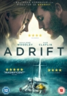 Image for Adrift