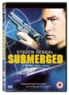 Image for Submerged