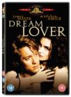 Image for Dream Lover
