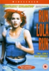 Image for Run Lola Run