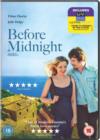 Image for Before Midnight