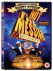 Image for Not the Messiah (He's a Very Naughty Boy)