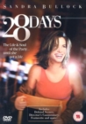 Image for 28 Days
