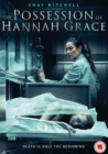 Image for The Possession of Hannah Grace