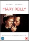 Image for Mary Reilly