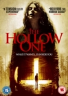 Image for The Hollow One
