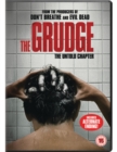 Image for The Grudge