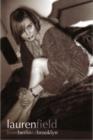 Image for Lauren Field: From Berlin to Brooklyn