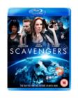 Image for Scavengers