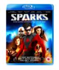 Image for Sparks