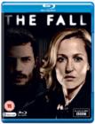 Image for The Fall