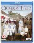 Image for The Crimson Field
