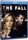 Image for The Fall: Series 2