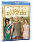 Image for Indian Summers: Series One