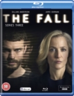 Image for The Fall: Series 3