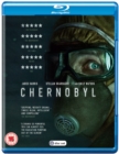 Image for Chernobyl