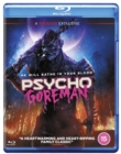 Image for Psycho Goreman