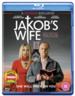 Image for Jakob's Wife
