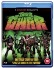 Image for This Is GWAR