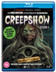 Image for Creepshow: Season 3