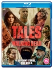 Image for Tales of the Walking Dead