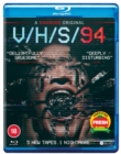 Image for V/H/S/94