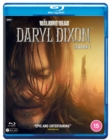 Image for The Walking Dead: Daryl Dixon - Season 1