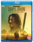 Image for The Walking Dead: Daryl Dixon - Season 2