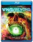 Image for V/H/S/Beyond