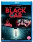 Image for Black Cab