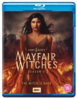 Image for Anne Rice's Mayfair Witches: Season 2