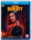 Image for The Walking Dead: Dead City - Season 2