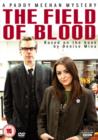 Image for The Field of Blood