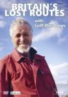 Image for Britain's Lost Routes With Griff Rhys Jones