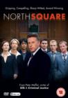 Image for North Square