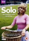 Image for Solo: Complete Series 1 and 2