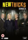 Image for New Tricks: Series 9