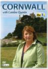 Image for Cornwall