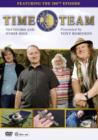 Image for Time Team: Tottiford and Other Digs