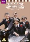 Image for First of the Summer Wine: Series 2
