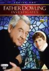 Image for Father Dowling Investigates: Series 1