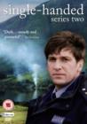 Image for Single Handed: Series 2