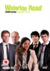 Image for Waterloo Road: Series Seven - Summer